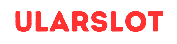 ULARSLOT